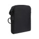 Calvin Klein Τσαντάκι ώμου Crossbody Phone Bag